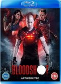 Bloodshot [BDremux-1080p]